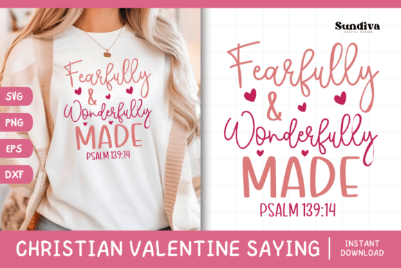 Christian Valentine s Day Quote SVG 13 for Graphics and Crafts